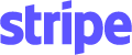 Payments processed by Stripe